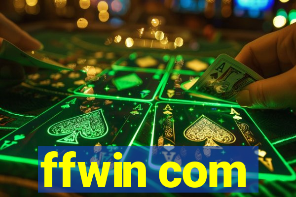 ffwin com