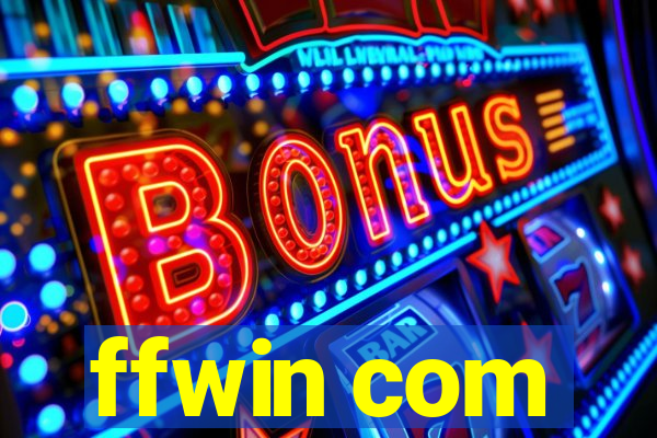 ffwin com