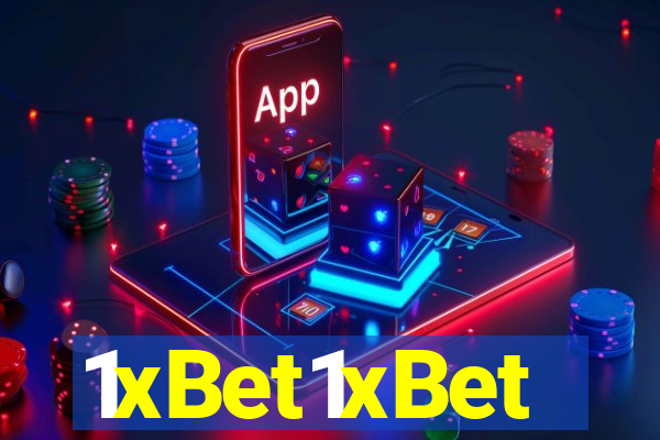 1xBet1xBet