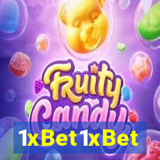 1xBet1xBet