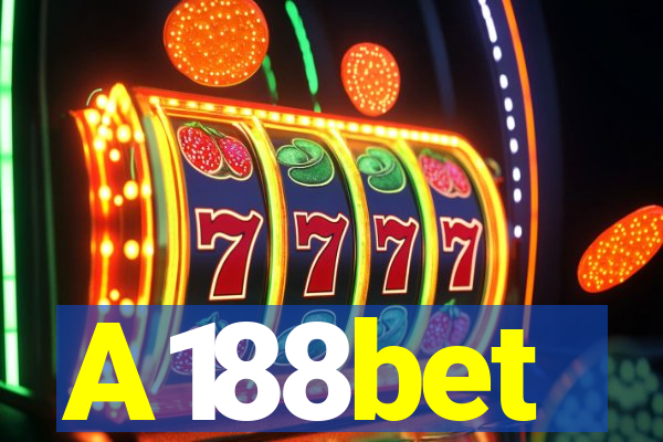 A188bet