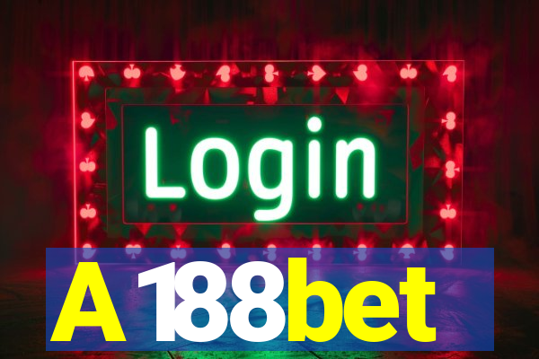A188bet