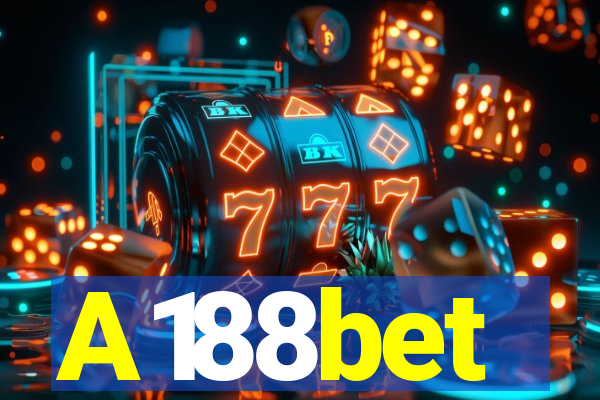 A188bet