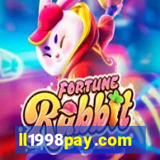 ll1998pay.com