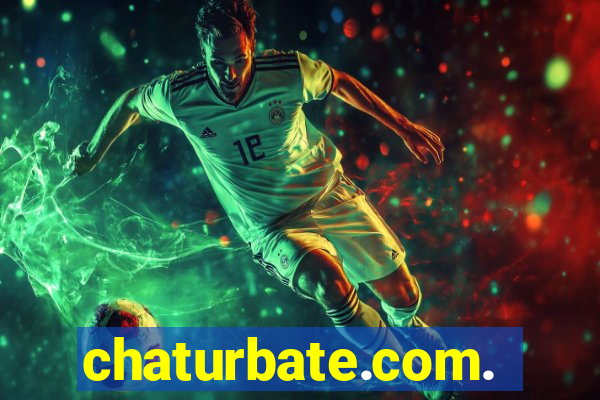 chaturbate.com.br