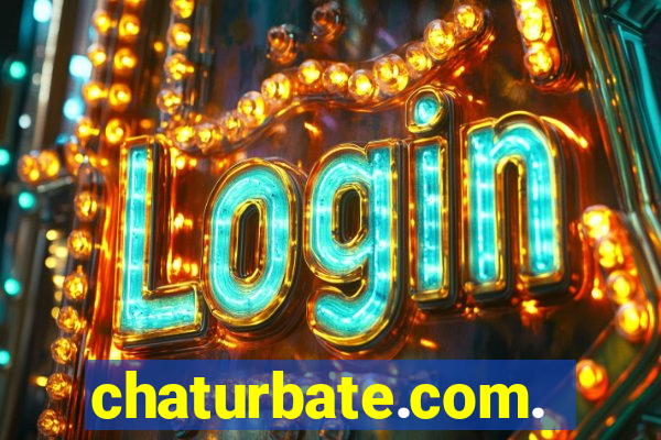 chaturbate.com.br