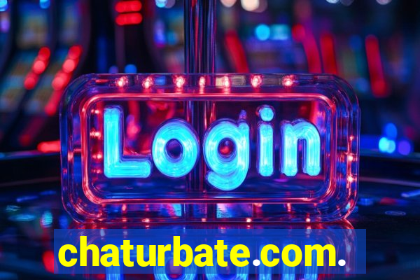 chaturbate.com.br