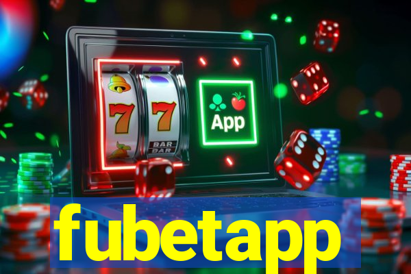fubetapp