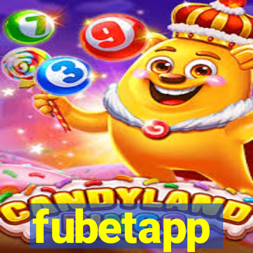 fubetapp