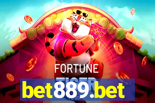 bet889.bet