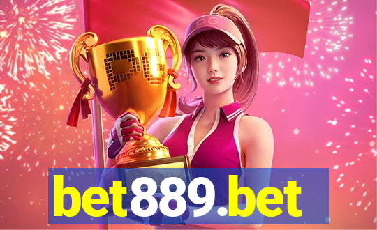 bet889.bet