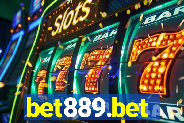 bet889.bet