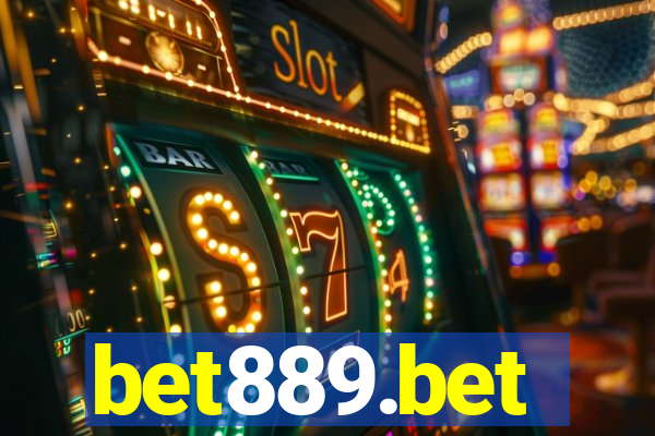 bet889.bet