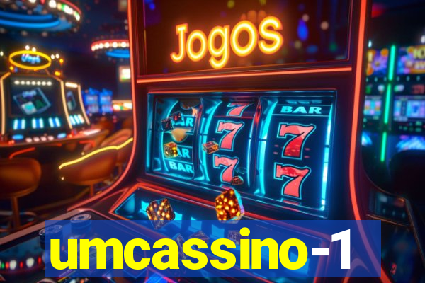 umcassino-1