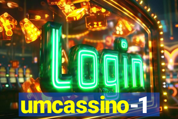 umcassino-1