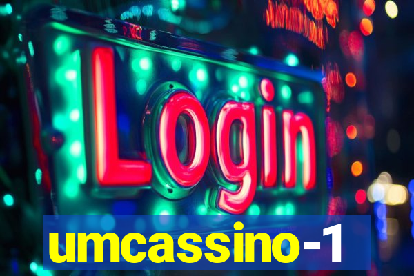 umcassino-1