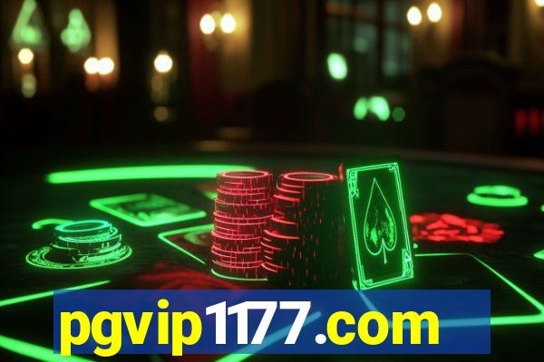 pgvip1177.com