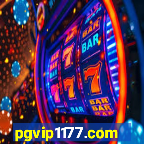 pgvip1177.com