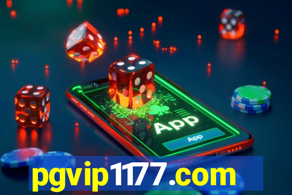 pgvip1177.com