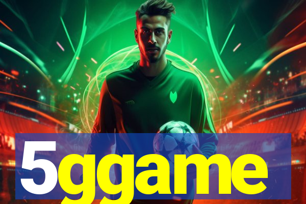 5ggame