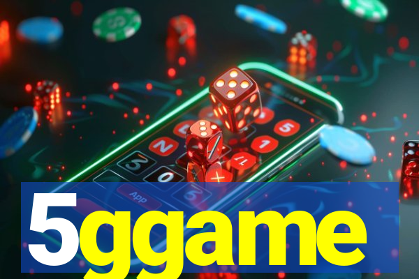 5ggame