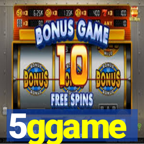 5ggame