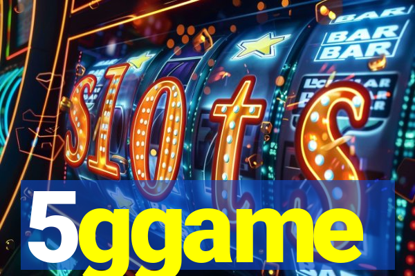 5ggame