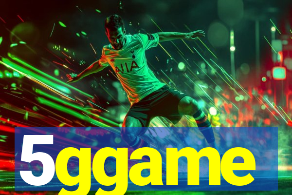 5ggame