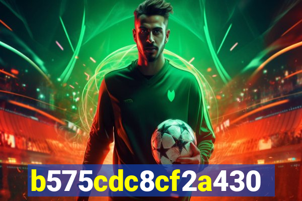 baixar 67 game