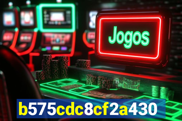 baixar 67 game
