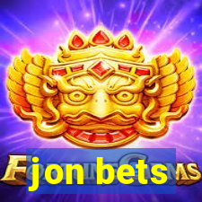jon bets