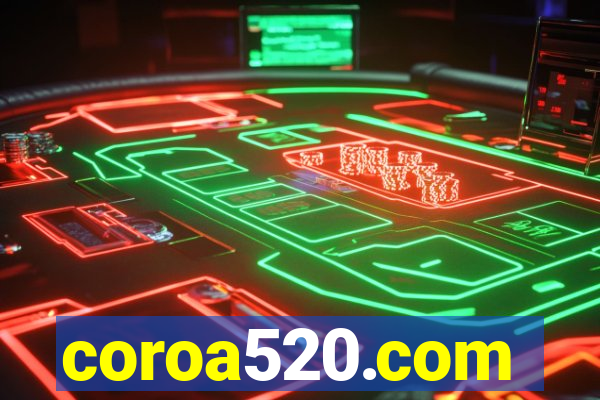 coroa520.com