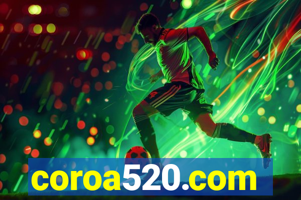 coroa520.com