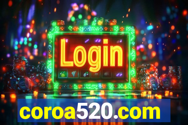 coroa520.com