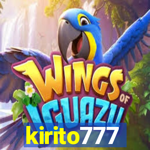 kirito777