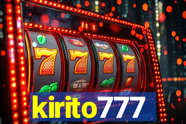kirito777