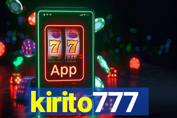 kirito777