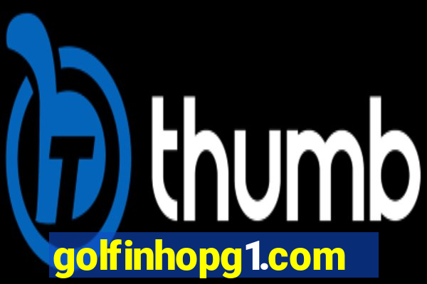 golfinhopg1.com