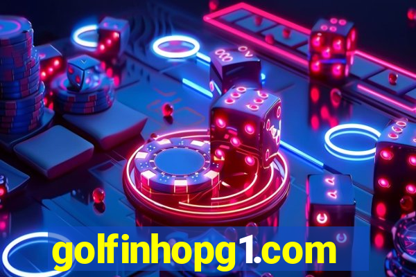 golfinhopg1.com