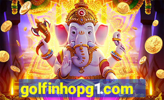 golfinhopg1.com