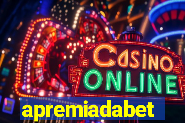 apremiadabet
