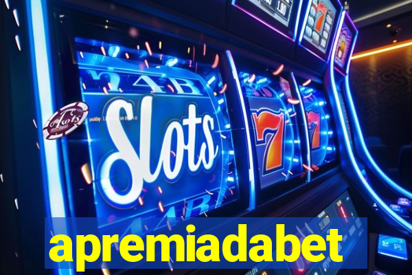 apremiadabet
