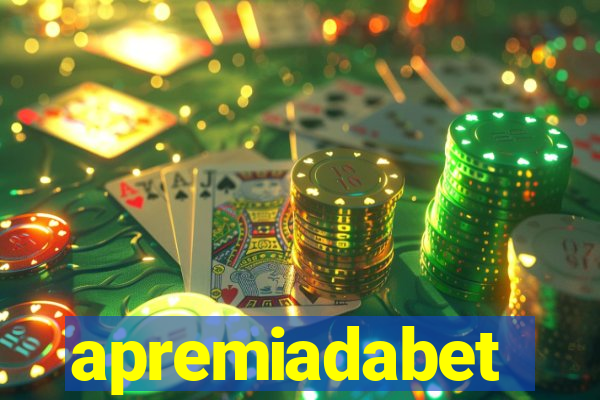 apremiadabet