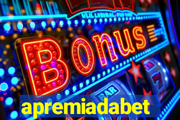 apremiadabet
