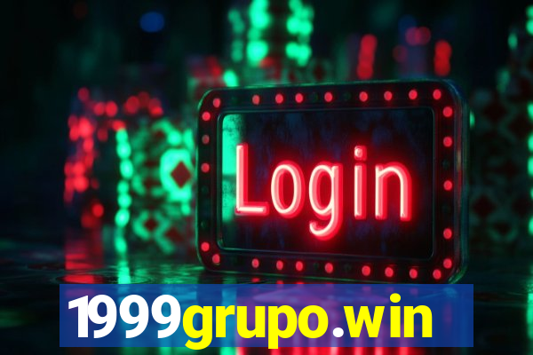 1999grupo.win