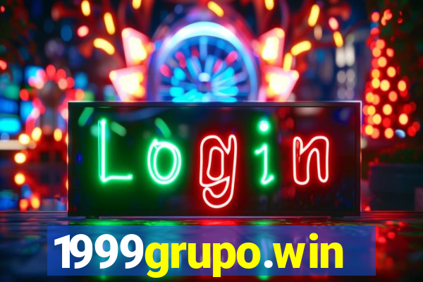 1999grupo.win