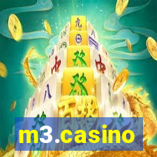 m3.casino