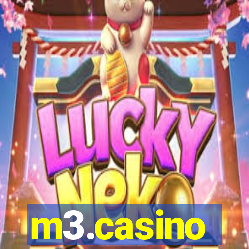 m3.casino