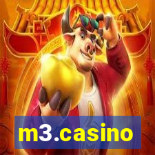 m3.casino