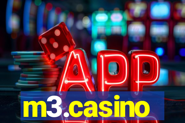 m3.casino